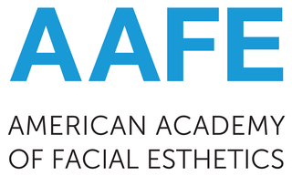 American Academy of Facial Esthetics (AAFE)