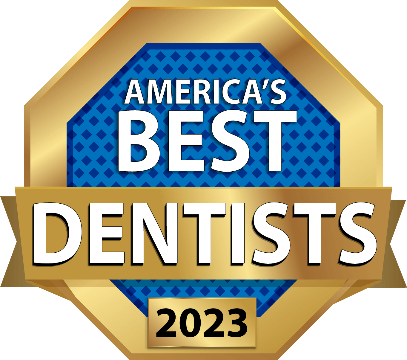 Middlesex County Dentist Highland Park Dentist Park Dental Group