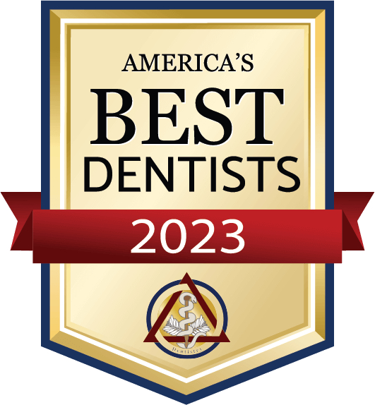 Best Dentists 2023